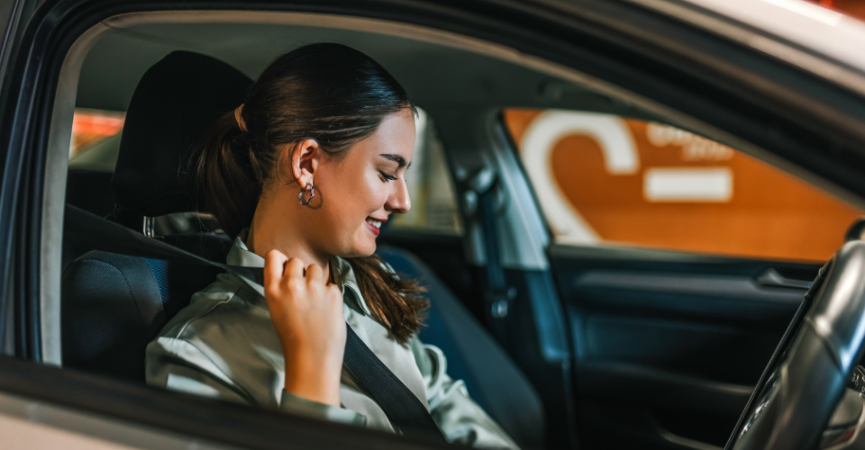 FUNNY SOUTH AFRICAN DRIVING LAWS: THE UNWRITTEN ROAD RULES