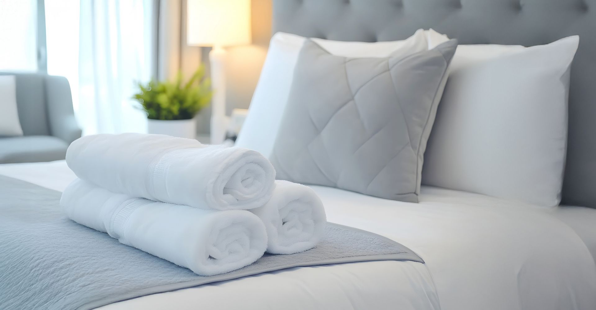 BUSINESS COVER FOR HOSPITALITY: A GUIDE TO AIRBNB INSURANCE