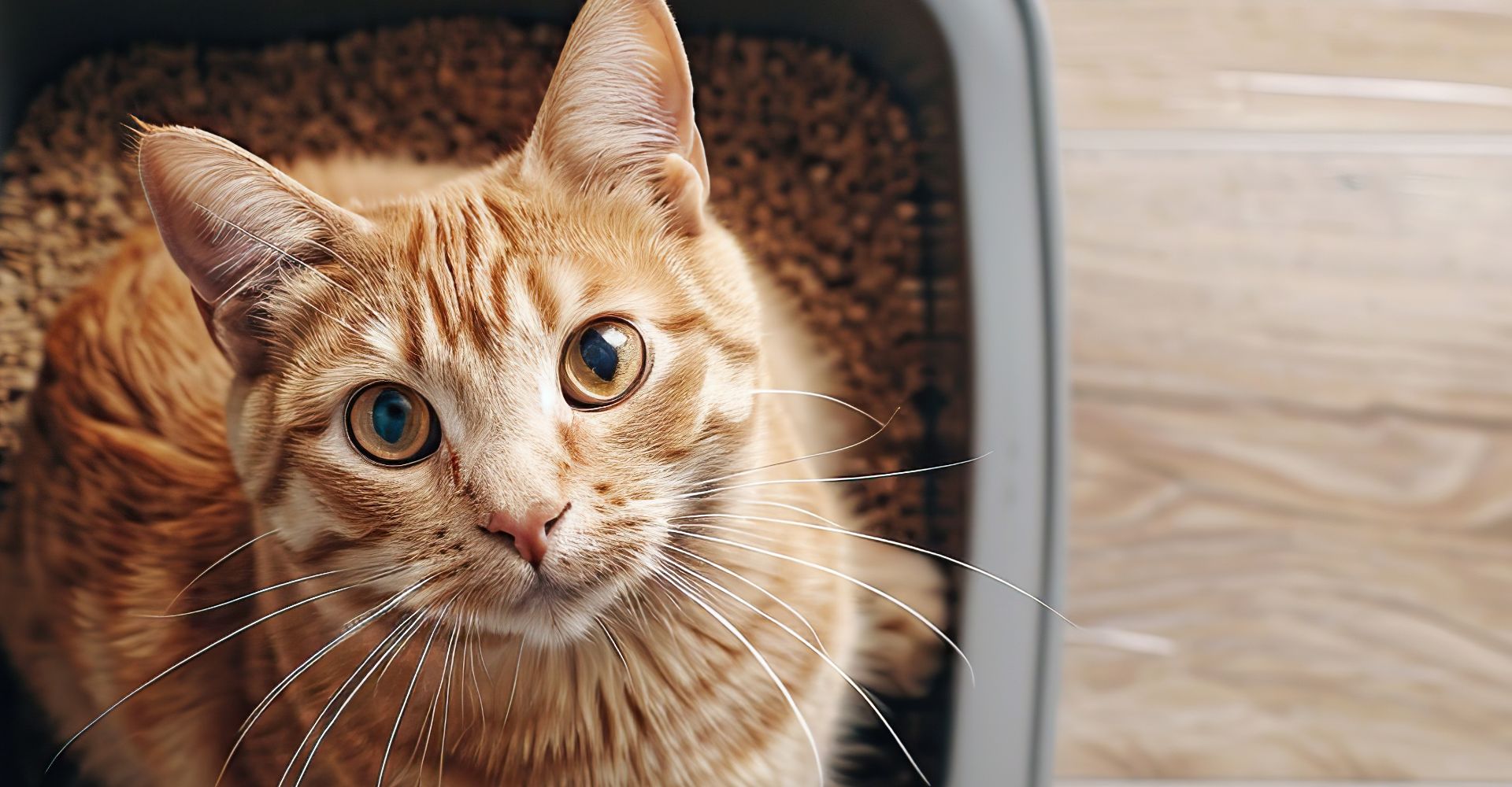 THE BEST WAYS TO MANAGE PET ODOURS