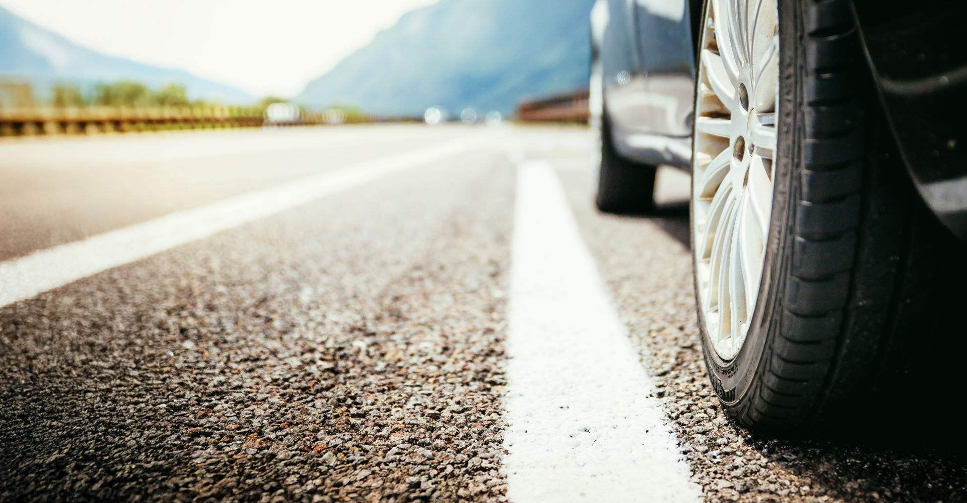 COMMON WARRANTY EXCLUSIONS AND LIMITATIONS THAT CATCH YOU OFF-GUARD