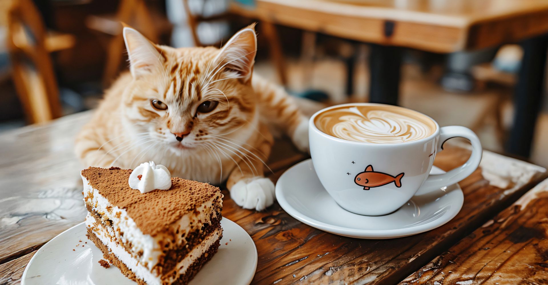 HUMAN FOODS CATS CAN AND CAN’T EAT