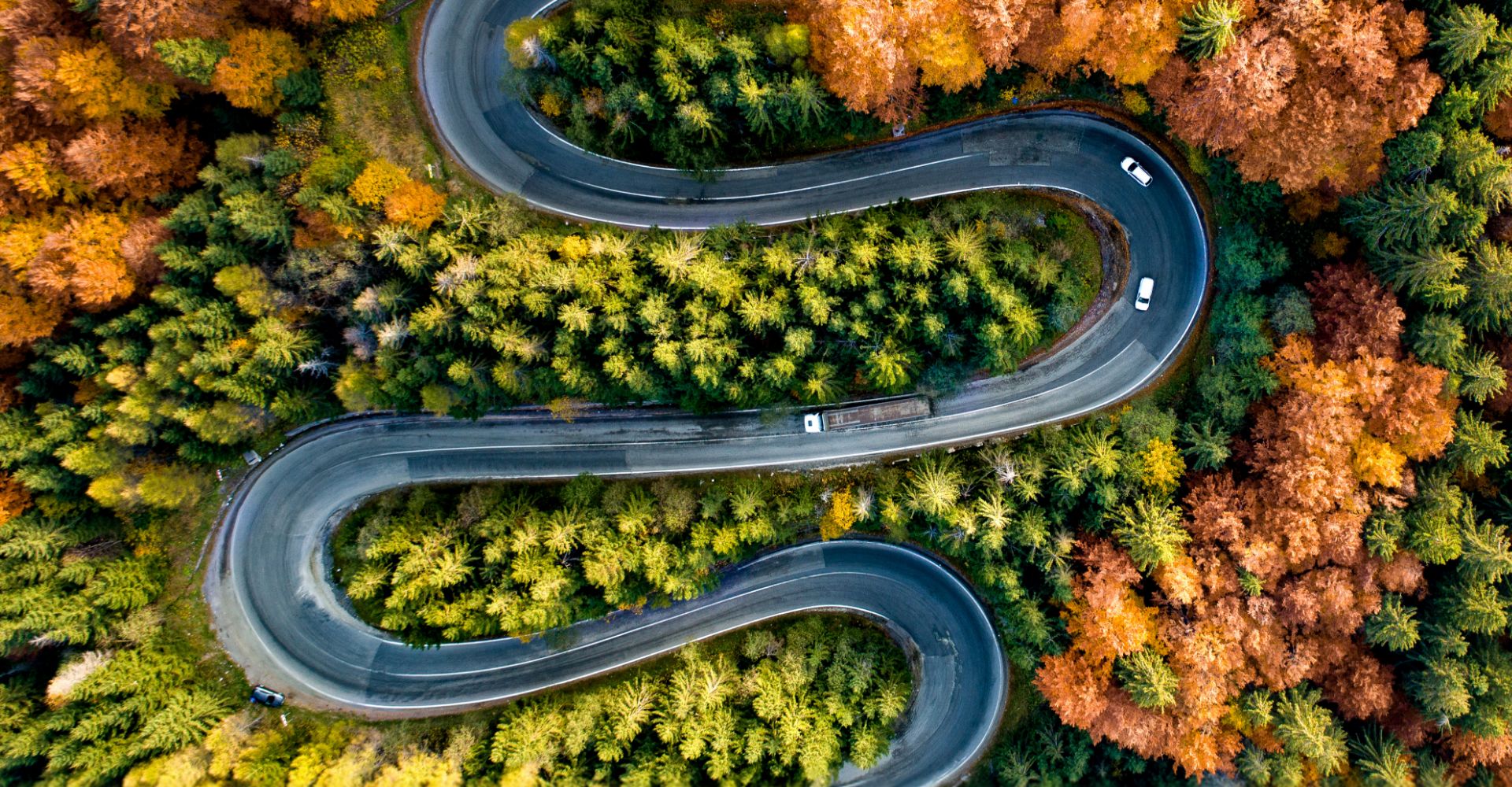 DRIVING CAPTIONS FOR INSTAGRAM-WORTHY ROAD TRIPS