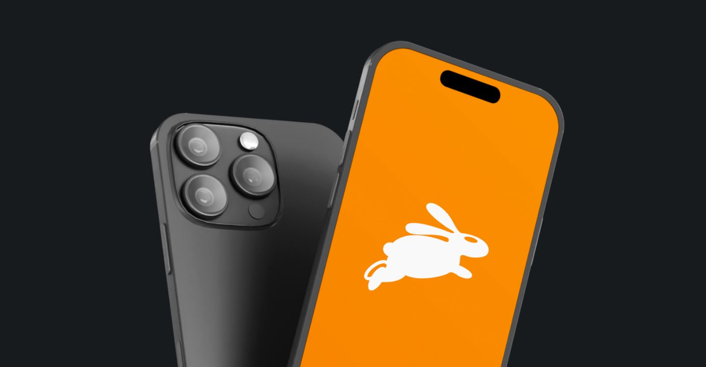 HOW AI IS TRANSFORMING THE INSURANCE INDUSTRY: INTRODUCING ACE