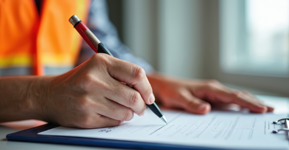 WHEN WILL THE DEMERIT SYSTEM BE IMPLEMENTED IN SOUTH AFRICA?